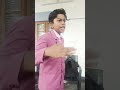 ഉച്ചതിരിഞ്ഞ് എനിക്ക് വിശപ്പ് വരുന്നത് 🤣😂 shorts youtube subscribe