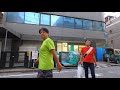 神楽坂散歩 kagurazaka walk【4k】