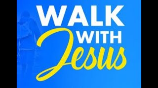 வாலிபன் தன் வழியை  எதினால் சுத்தம்பண்ணுவான்! | Walk With Jesus | Sis.Lediyal Kalaiselvi |September 8