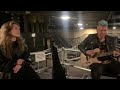 diamante vip acoustic performance in worcester ma on 3 12 2024 part 1 ‘haunted’’