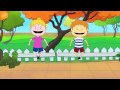 zoo animals song for kids can an elephant jump elf learning