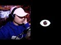 REACCIONO a BAD BUNNY🔥NI BIEN NI MAL!!🤷♂️💔 (Music Video) | X 100PRE - Themaxready