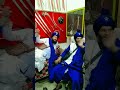 baba major singh sodhi nihang singh nihang singh video shorts viral singh