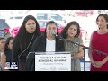 highway dedicated to honor vanessa guillen s memory in south houston