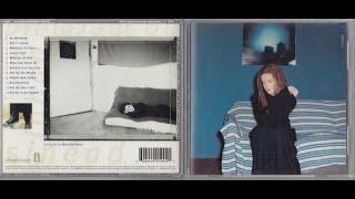 Sinéad Lohan /-/ Diving to Be Deeper ...