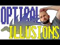 CSS Animation Tutorial for Beginners [Animated Background Effect]