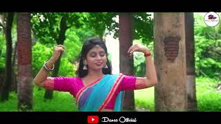 Badshah - Paani Paani | Jacqueline Fernandez | Dance Official | Dance Cover By Ankita