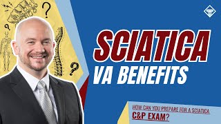 Sciatica and Military Service: Get the Benefits You Deserve