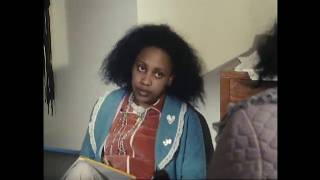 Screen Two The Silent Twins (1986)