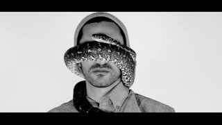 Luka Lesson - Antidote