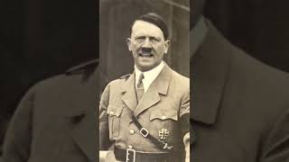 Hitler singing chupki v krusta by fiki #shorts #short