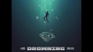 JITMEB - Drowning 