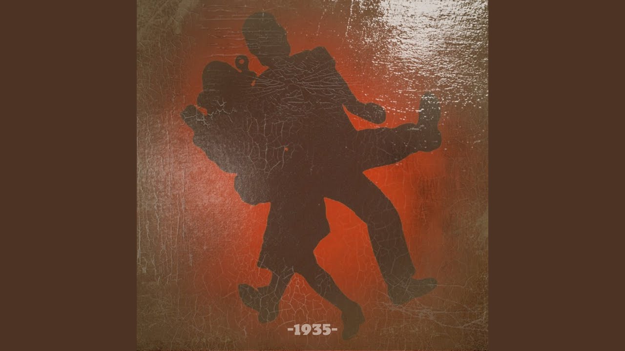 1935 Youtube
