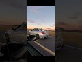 Subaru WRX STI vs MK7.5 Golf GTI #40roll