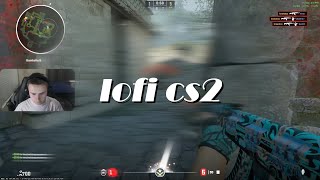 lofi cs2