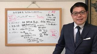 ⑤社会貢献を仕事にしたい全ての方へ【ベルテンポ・カレッジ】人の役に立つ仕事、人を笑顔にする仕事。可能性は無限大。