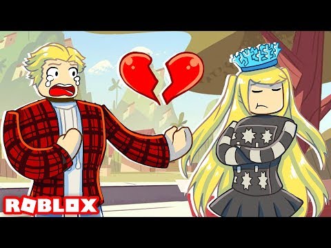 Alex And Lizzy And Zach Roblox Free Roblox Hack Download No Virus 2019