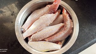 gulivindala fish pulusu Kura  గులివిందలు చేపల పులుసు కూరl చిన్న  చేపలుకూర