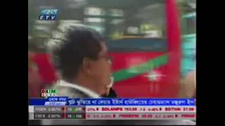 ছাত্রলীগের সোনালী অর্জন siddique nazmul সিদ্দিকী নাজমুল আলমের একশন ।