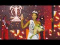 Miss Supranational Botswana 2023 Finale Highlights