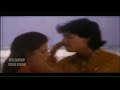 mama mama song மாமா மாமா பாடல் unakkaga piranthen tamil romantic song prashanth u0026 mohini