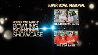 BowlingShowcaseCH S3ep1