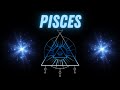 PISCES🔥 In Few Hours Someone Will Tell This~You’re not Going To believe…Listen Care