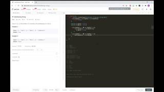 💻 Leetcode Hard: INTERLEAVING STRING