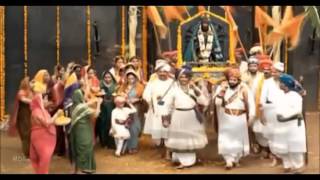 Raja Shiv Chhatrapati   Title Song