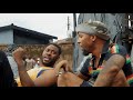 trippy hippy mama weh feat. slapdee official music video