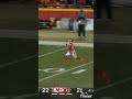 #voicecrack #nflfootball #nfl #funny #popular #viral #kansascitychiefs #kansascity #comedy