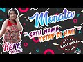 MONATA - SATU NAMA TETAP DIHATI - RERE AMORA - LIVE KALI PARE MALANG