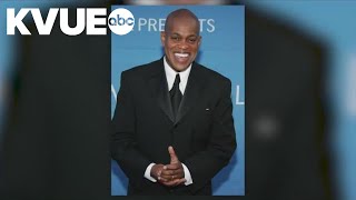 Grammy-nominated opera singer who performed in Austin killed in California