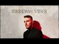 Ochman - Christmas Vibes