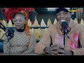 episode 18 sihle mnisi on being banned at nss saps vs jmpd sandton lifestyle pitori huns