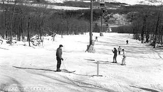 Gone But Not Forgotten: Mt. Tom Ski Area | Connecting Point | Feb. 1, 2017