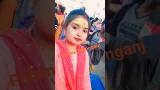 Daltonganj  Palamu Bheed #viral #video #Status #jai Share Ram🚩🙏