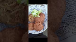 আজকে আম্মুর সাথে ঘুরতে গেছি।🥰🥰🥰#vlog #foryou #fyp #subscribemychannel