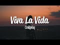 coldplay viva la vida hardstyle remix