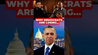 Stephen A. Smith DROPS TRUTH Why Democrats LOST to TRUMP