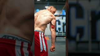 Grow your Triceps 💥 how to train