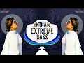 Sahiba [BASS BOOSTED] | Simiran Kaur Dhadli | Intense | Midnight