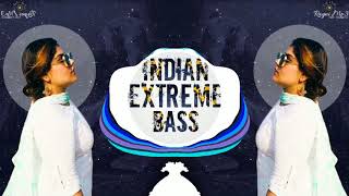 Sahiba [BASS BOOSTED] | Simiran Kaur Dhadli | Intense | Midnight