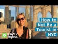 Things To Do in NYC - 2 Days in New York City [VLOG]