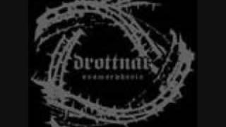 Drottnar - UNBLACK METAL - The Individual Complex