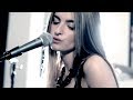 Coldplay - Magic (HelenaMaria Cover)