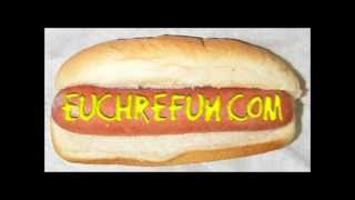 EuchreFun FREE Printable Forms