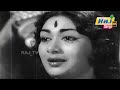 malarnthum malaratha 4k video song pasamalar sivaji savitri geminiganesan raj 4k songs