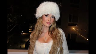 Sami Sheen's Shocking Breast Augmentation Confessions | OnlyFans Starlet Opens Up
