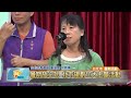 20160629 暑期放心玩 北市規劃10大主題活動 凱擘大台北數位新聞